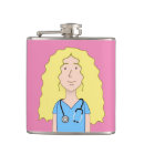 Buscar enfermera petacas Enfermeros