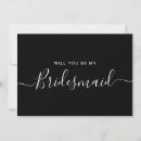 Buscar trendy invitaciones Para ella