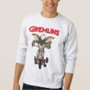 Buscar triciclo sudaderas Gremlins