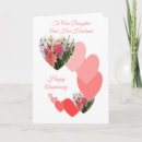 Buscar del marido tarjetas de aniversario Para ellos