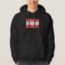 Buscar austria hombre sudaderas País