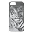 Buscar tigre iphone fundas Para él
