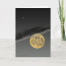 Buscar universo tarjetas Corazón