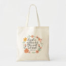 Buscar dentro bolsos Inspirador