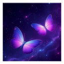 Buscar ensue otros Mariposa