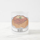 Buscar botella de salsa de tomate tazas Carne