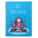Buscar dj cuadernos Divertido