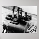 Buscar spad posters Ww1