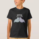 Buscar sellado camisetas General y unisex
