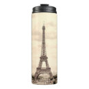 Buscar el tour de francia tazas París