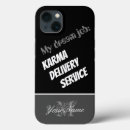 Buscar servicio iphone fundas General y unisex