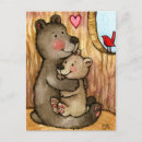 Buscar oso de peluche postales Niño