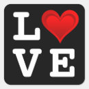 Buscar texto pegatinas 8 º valentía