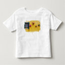 Buscar buran camisetas Vacaciones