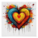 Buscar explosiones coloridas arte Pop
