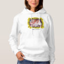 Buscar television sudaderas Momento icónico de sitcom