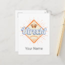 Buscar dutch postales Retro