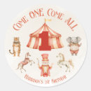 Buscar carpas pegatinas Cualquier niño