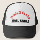 Buscar novedad gorras Humor