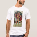 Buscar filippo camisetas Santos