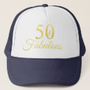 Buscar fabuloso gorras Moderno