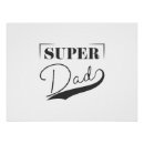 Buscar mi papá es mi héroe posters Padre