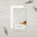 Buscar suelo tarjetas de visita Parqué