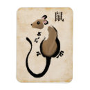 Buscar chinese zodiac tarjetas Zodiaco