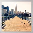 Buscar desarrollo posters Horizontal