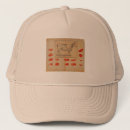 Buscar 100 gorras Vintage