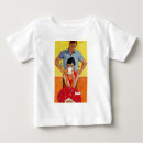 Buscar tarde bebe ropa Vintage
