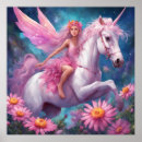 Buscar unicornio blanco posters General y unisex