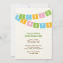 Buscar picado invitaciones México
