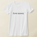 Buscar money camisetas Amar