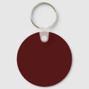 Buscar red llaveros Color