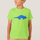 Buscar tintorero camisetas Bosque
