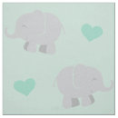 Buscar corales telas Para niños