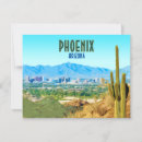 Buscar phoenix arizona tarjetas Para todos