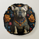 Buscar animal mexicano cojines General y unisex