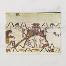 Buscar batalla medieval postales Escuela