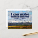 Buscar difícil postales Motivación