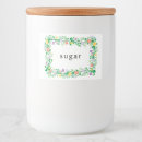 Buscar cute lemon postales Moderno