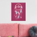 Buscar dream arte Azul