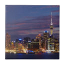 Buscar auckland azulejos Tarde
