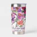 Buscar nuestra señora vasos Escritura