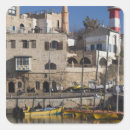 Buscar telas pegatinas Judío