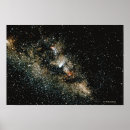 Buscar cometa fotografía Galaxia