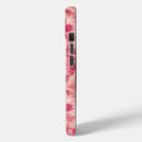 Buscar wildflowers electronica Floral