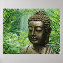 Buscar estatua posters Espiritual