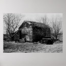 Buscar paisajista posters Rural
